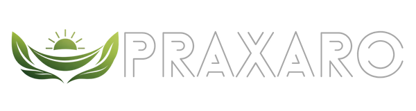 Praxaro