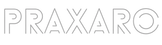Praxaro – Inicio